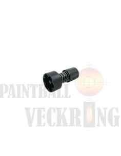 CHARGETTE DOUILLES X6 POUR COLT PYTHON CO2 METAL /C48