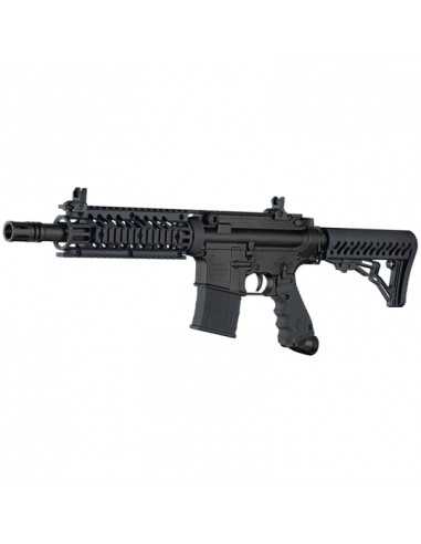 TIPPMANN TMC MAGFED NOIR