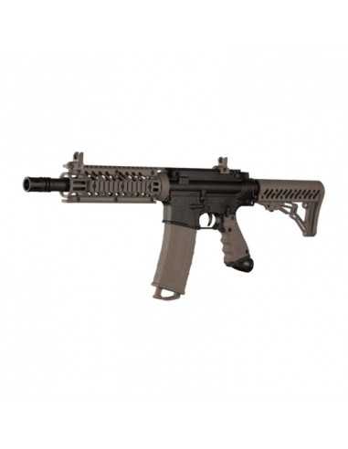 TIPPMANN TMC MAGFED DARK/EARTH