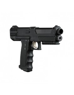 TIPPMANN TPIX DELUXE PISTOL KIT 2