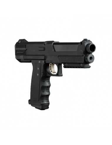 TIPPMANN TPIX DELUXE PISTOL KIT