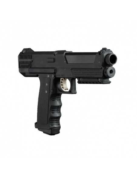 TIPPMANN TPIX DELUXE PISTOL KIT