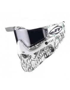 JT PROFLEX Dollar Bill + 2 Linsen Thermo