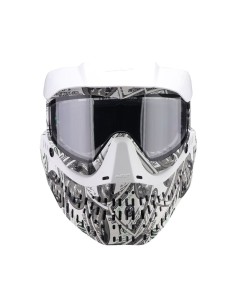 JT PROFLEX DOLLAR BILL + 2 LENS THERMAL 2