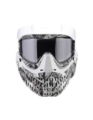 JT PROFLEX DOLLAR BILL + 2 LENS THERMAL