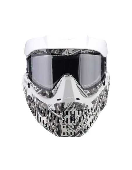 JT PROFLEX DOLLAR BILL + 2 LENS THERMAL