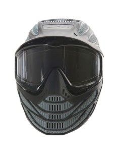 JT SPECTRA FLEX 8 FULL COVER THERMAL BLACK 2