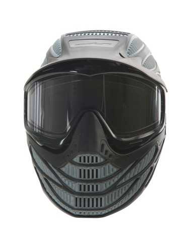 JT SPECTRA FLEX 8 FULL COVER THERMAL BLACK