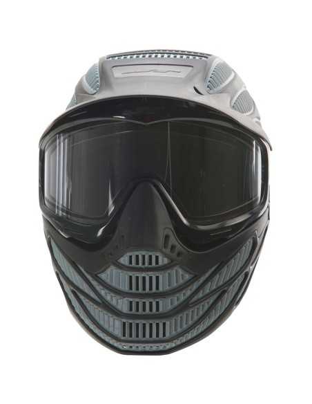 JT SPECTRA FLEX 8 FULL COVER THERMAL BLACK