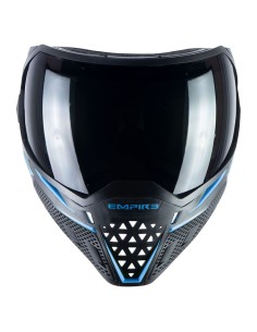 EMPIRE EVS NOIR/NAVY 2