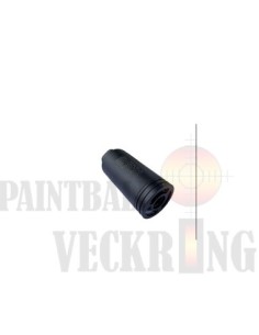 SWISS ARMS TRACER SPITFIRE FLASH LIGHTER