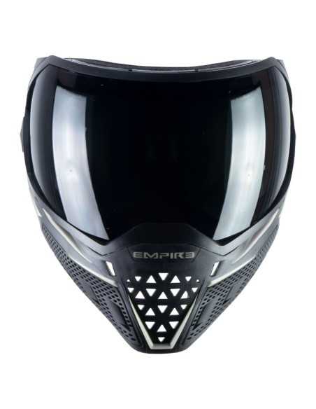 EMPIRE EVS NOIR/BLANC
