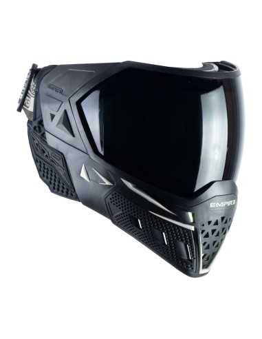 EMPIRE EVS NOIR/BLANC