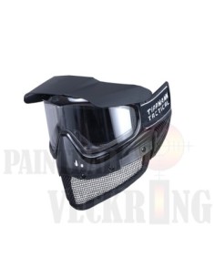 TIPPMANN TACTICAL MESH AIRSOFT GOGGLE THERMAL