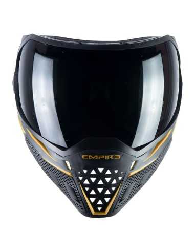 EMPIRE EVS NOIR/DORÉ