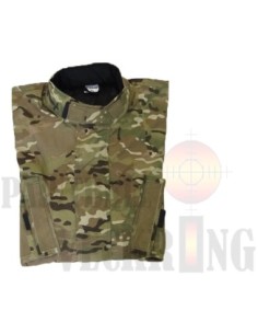 VESTE VECKRING MULTICAM
