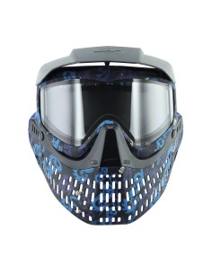 JT PROFLEX DYNASTY + 2 LENS THERMAL 2