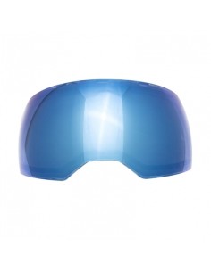 Ecran EVS Thermal Blue Mirror