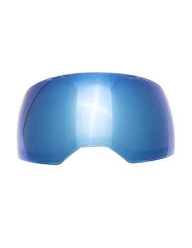 Ecran EVS Thermal Blue Mirror