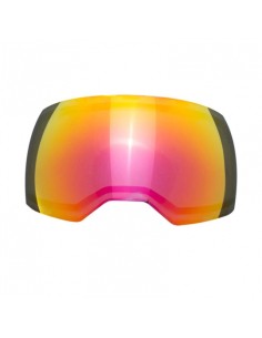 ECRAN EVS THERMAL MIRROR SUNSET