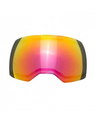 ECRAN EVS THERMAL MIRROR SUNSET