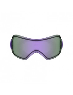 ECRAN V-FORCE GRILL HDR PHANTOM