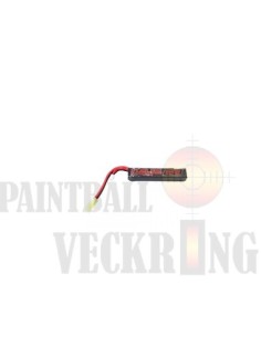 FUEL LI-PO-AKKU 11,1 VX 1200 mAh 15C STICK
