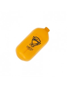 SOGER 1.1L KEVLAR ORANGE
