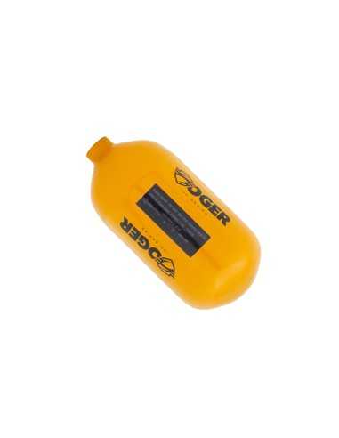 SOGER 1.1L KEVLAR ORANGE