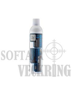 GAZ NUPROL PREMIUM 1.0