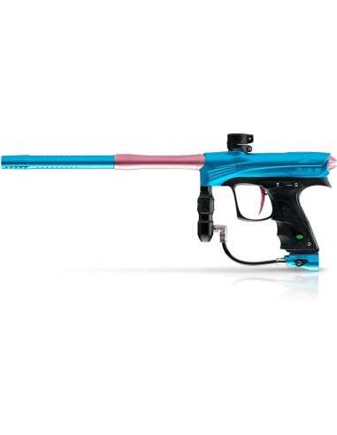 RIZE CZR TEAL PINK