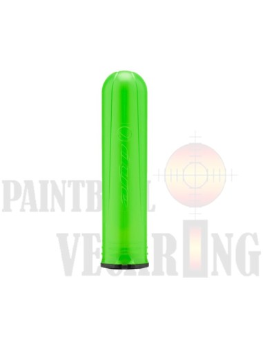 Topffarbe Alpha 150 Limettenmurmeln