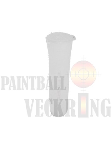 POT VALKEN 140 BILLES CLEAR