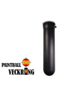 POT VALKEN 100 BILLES NOIR