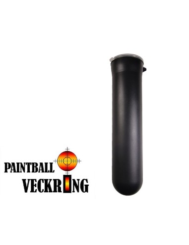 POT VALKEN 100 BILLES NOIR