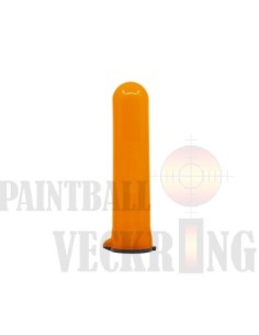 POT VALKEN 140 BILLES ORANGE
