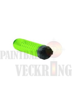POT DYE LOCK LID LIME