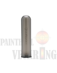 Pot Dye Alpha 150 billes Smoke