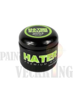 GRAISSE HATER SAUCE