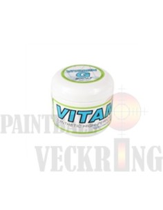 GRAISSE VITAMIN G EXALT - POT