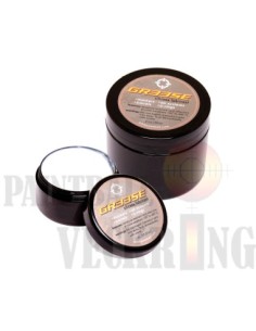 GOG GREASE 1 OZ / 29.57 ML