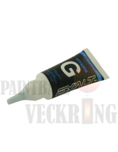 GRAISSE VITAMIN G EXALT - TUBE