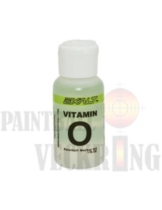 HUILE VITAMIN O EXALT