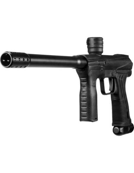 ECLIPSE ETHA3 SCHWARZ