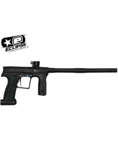 ECLIPSE ETHA3 BLACK 2