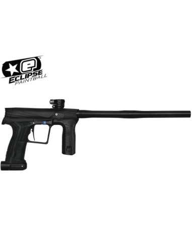 ECLIPSE ETHA3 BLACK
