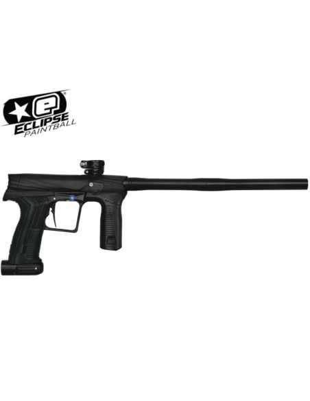 ECLIPSE ETHA3 BLACK