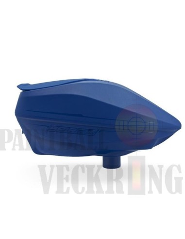VIRTUE SPIRE IR² LOADER - BLUE