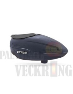 BUNKERKINGS CTRL LOADER - GRAPHIT