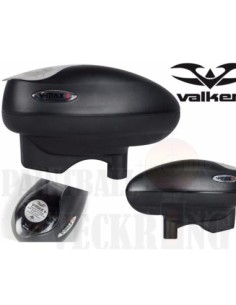 LOADER VALKEN V-MAX+ BLACK